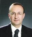 Oğuz Ateş